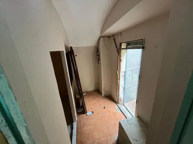 Casa adosada en la bisbal d'empordà — 7