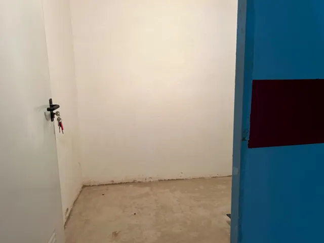 Apartamento 1 habitación 45m² en venta - Centro — 13
