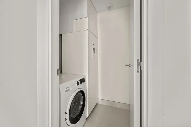 Apartamento 3 habitaciones 141m² en venta - Centro — 16