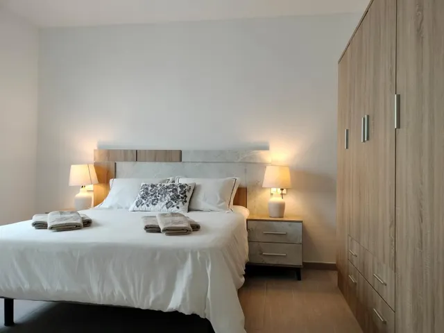 EXCLUSIVA VILLA EN MONTEALTO !!! — 23
