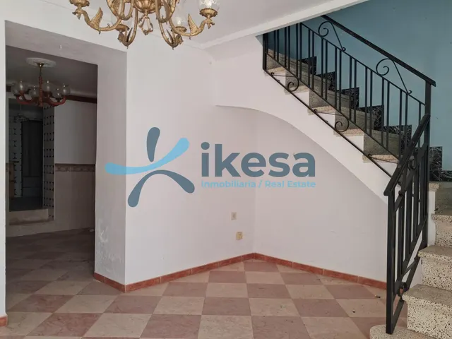 Venta de casa adosada en La Roda de Andalucía - Sevilla — 6