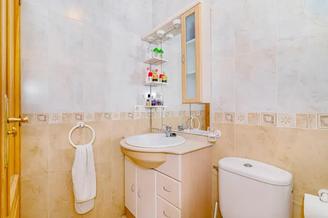 ¡Espectacular Chalet en Tocon, Illora con piscina privada! — 18
