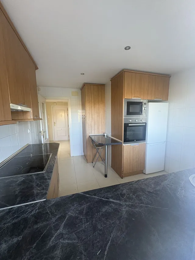 Apartamento 3 habitaciones 146m² en venta - Riviera del sol — 13