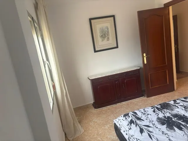 Apartamento 3 habitaciones 86m² en venta - Ciudad Jardín — 9