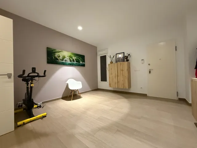 Lujoso Chalet en Caudete, Albacete — 36