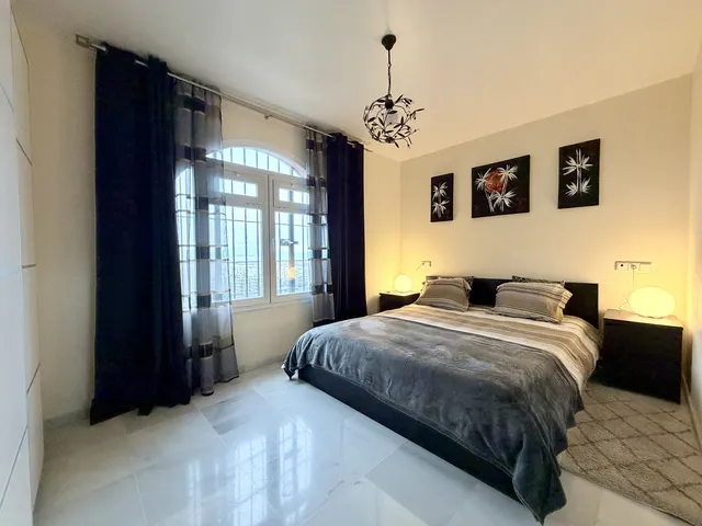 Apartamento 3 habitaciones 100m² en venta - Costa del Sol — 8