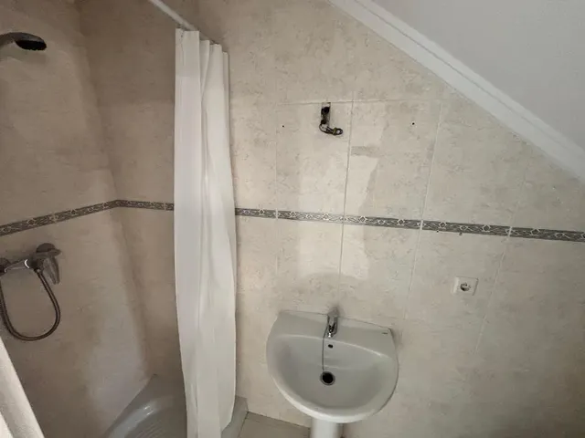 Adosado 3 habitaciones 101m² en venta - Benijofar — 19