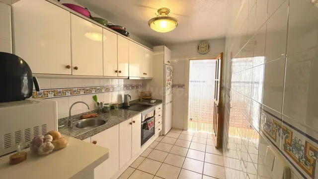 Casa 3 habitaciones 76m² en venta - Torre de la Horadada - foto 4