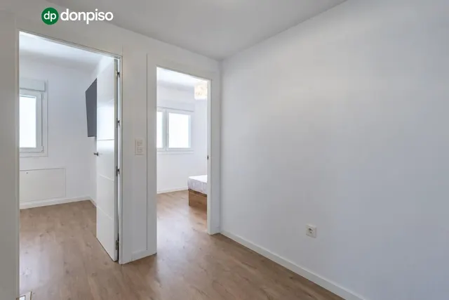 Vivienda de lujo en Urbanización SERRALLO HILLS. — 30