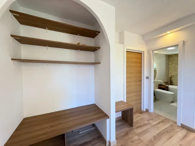 Apartamento 2 habitaciones 99m² en venta - Altos de Campoamor — 48