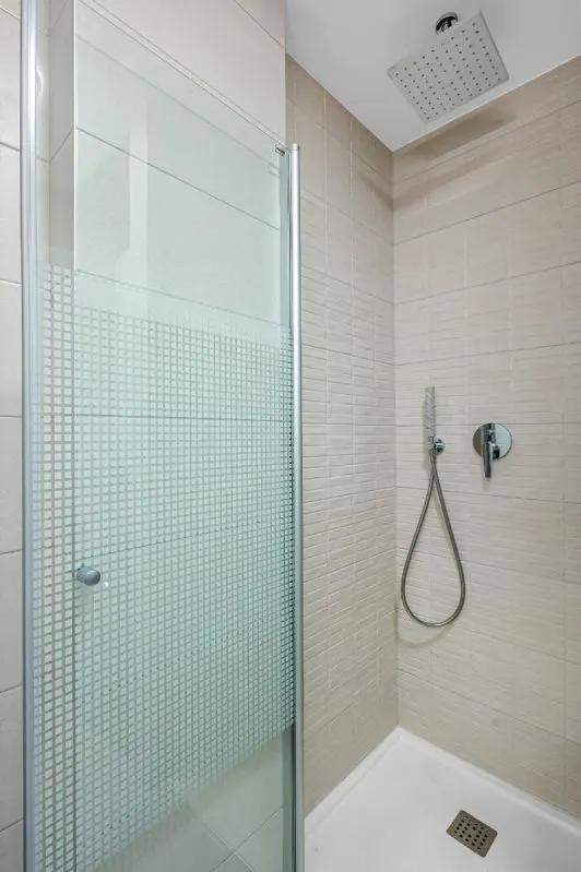 Apartamento en El Barranco — 18