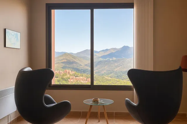 Apartamento 3 habitaciones 144m² en venta - Marbella — 26