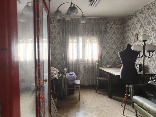 Casa zona La Parada con muchas posibilidades — 10