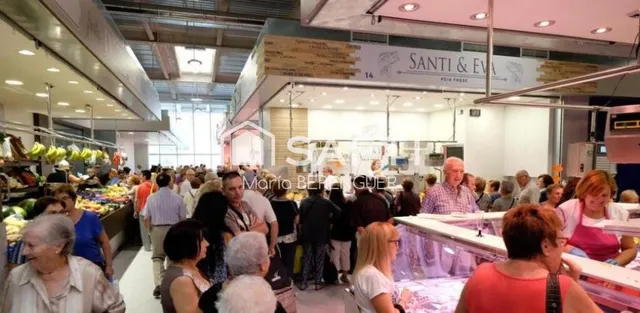 Emprende en el mercado La Florida con mínima inversión - foto 4