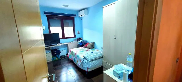 Villa 3 habitaciones 800m² en venta - Rincón de Seca — 13