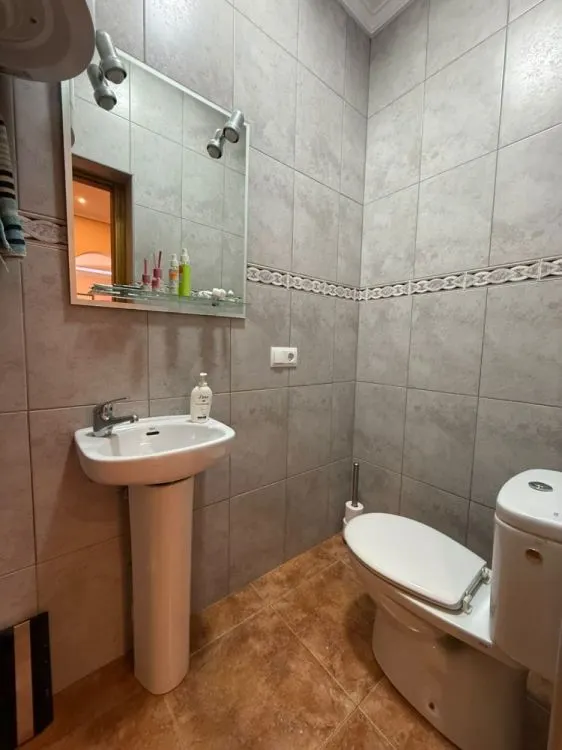 Villa 5 habitaciones 440m² en venta - Pinar de Campoverde — 30