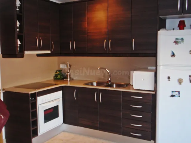 Apartamento en venta - foto 3