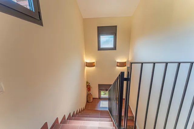 Casa 3 habitaciones 222m² en venta - Pirineo de girona — 24