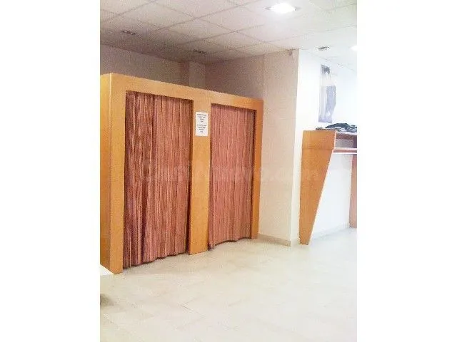 Local comercial 110m² en venta - Oliva nova - foto 2