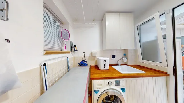 Adosado 3 habitaciones 177m² en venta - Centro — 21
