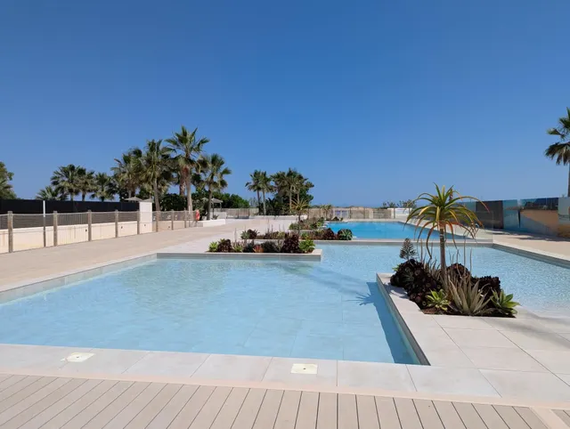 Venta de planta baja, L´Éstanyó - foto 2