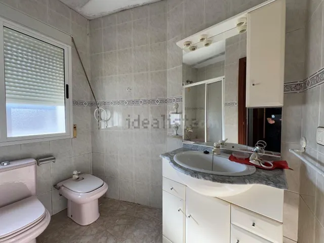 CASA EN VENTA MADROÑERA - foto 2
