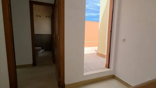 Venta pareado en Dos Hermanas — 15