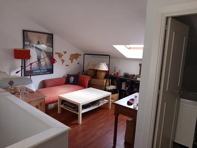 Adosado 3 habitaciones 150m² en venta - Marbella — 37