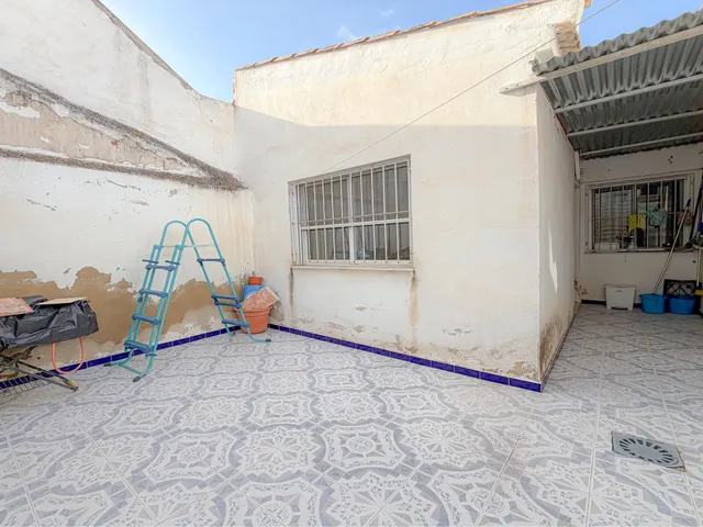 Exclusiva Casa tipo loft con gigantescos espacios y excelente distribución + GARAJE CERRADO, a un precio excelente — 19