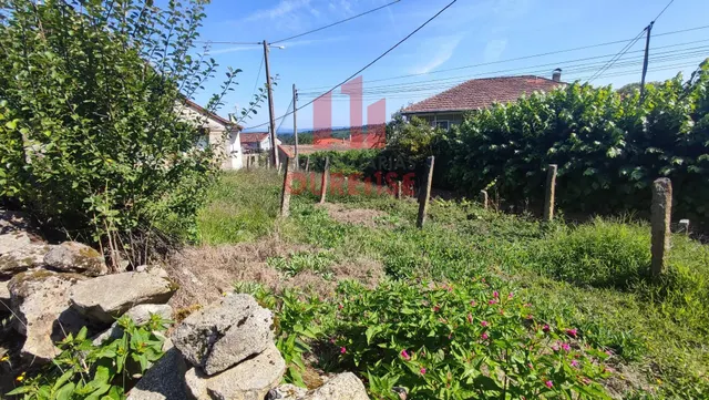 CASA DE PIEDRA PARA REFORMAR CON PEQUEÑA PARCELA CERCANA, EN LA ZONA DE PADERNE DE ALLARIZ — 10