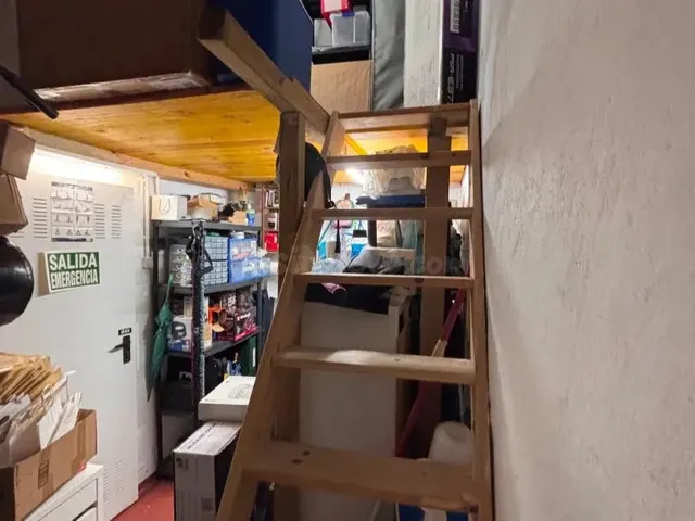 Espectacular piso completamente reformado en Atalaya del Carmen — 6