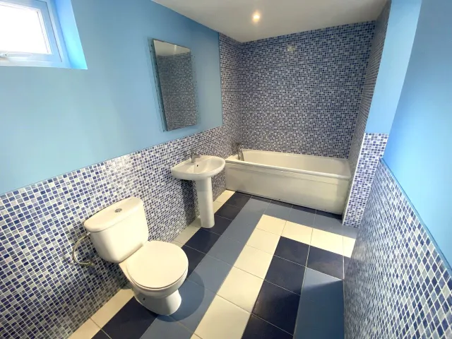 Villa 5 habitaciones 178m² en venta - La Zenia — 19