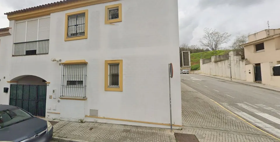 Casa 3 habitaciones 89m² en venta - Andalucia