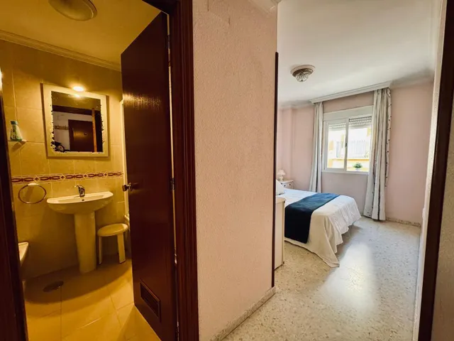 PERFECTO ESTADO DE CONSERVACIÓN — 20
