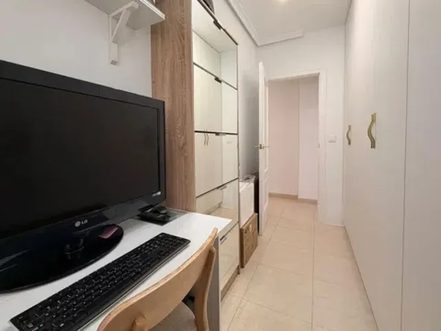 Apartamento 3 habitaciones 84m² en venta - torrevieja — 20