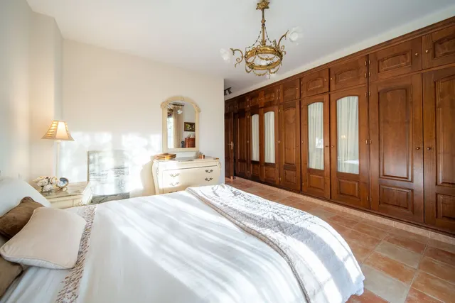 Chalet 5 habitaciones 396m² en venta - Riviera del sol — 25