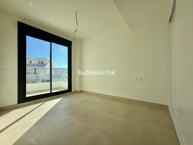 Adosado 4 habitaciones 186m² en venta - Centro — 7