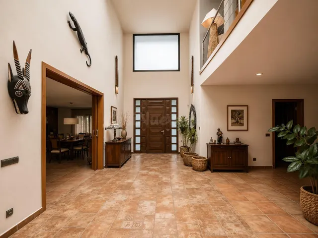 SE VENDE CHALET EN SANT FRUITÓS DE BAGES, URBANIZACIÓN - foto 4