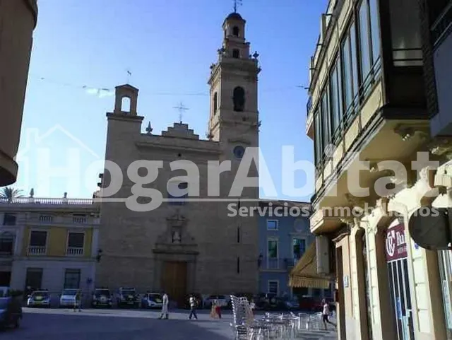 TERRENO URBANO junto Av. Espioca — 22
