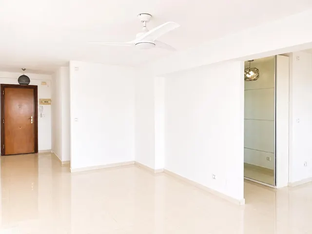 Apartamento 3 habitaciones 135m² en venta - Centro — 8