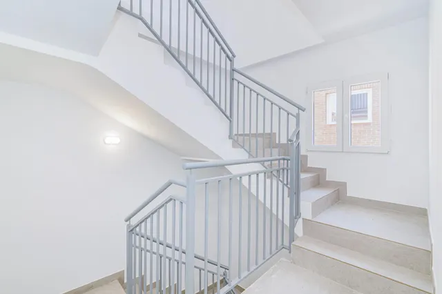 Piso nuevo a estrenar, muy luminoso en Atarfe — 18