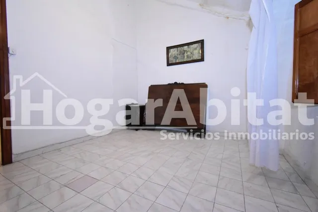 Casa de 2 alturas con TERRAZA cerca del Ayuntamiento — 31