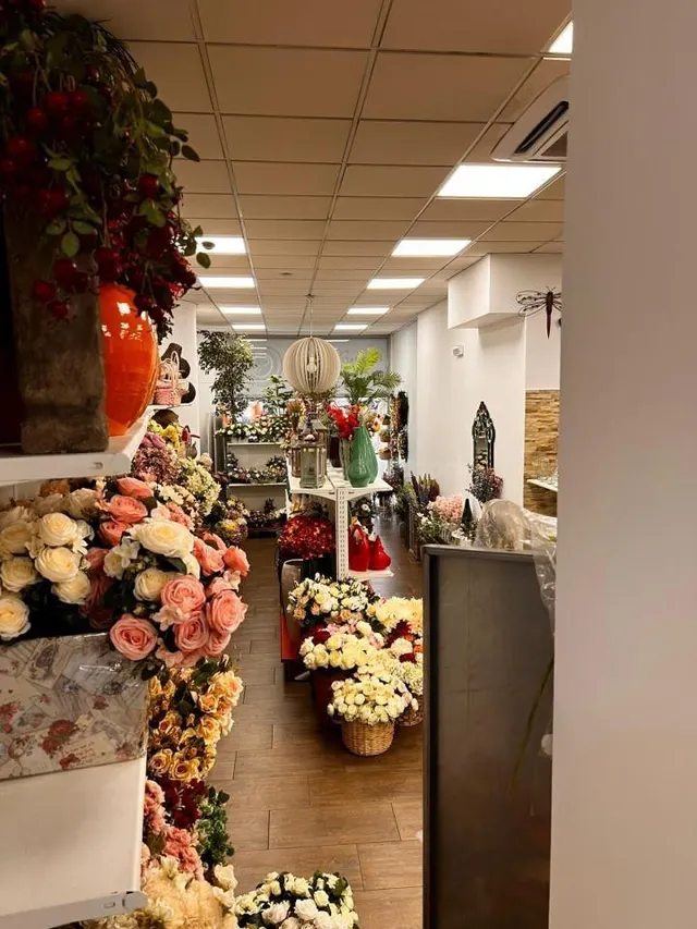 LOCAL EN AVENIDA DE BUENOS AIRES EN VENTA DISPONIBLE. EL ESP