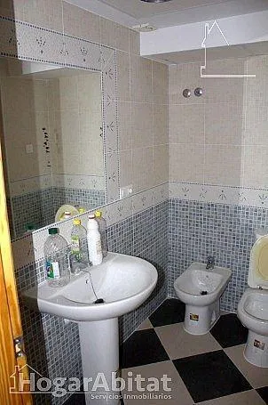 BONITO Y EXTERIOR EN URBANIZACIÓN CON GARAJE Y PISCINA — 16