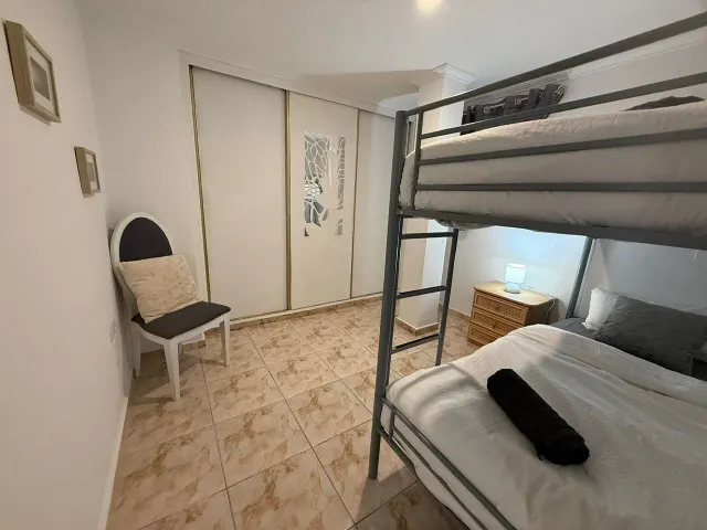 Villa 5 habitaciones 231m² en venta - Las Filipinas — 17