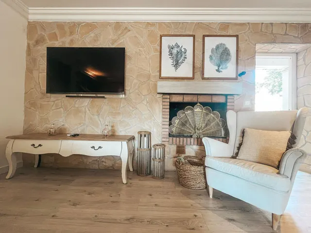 Chalet 5 habitaciones 114m² en venta - Marbella — 9