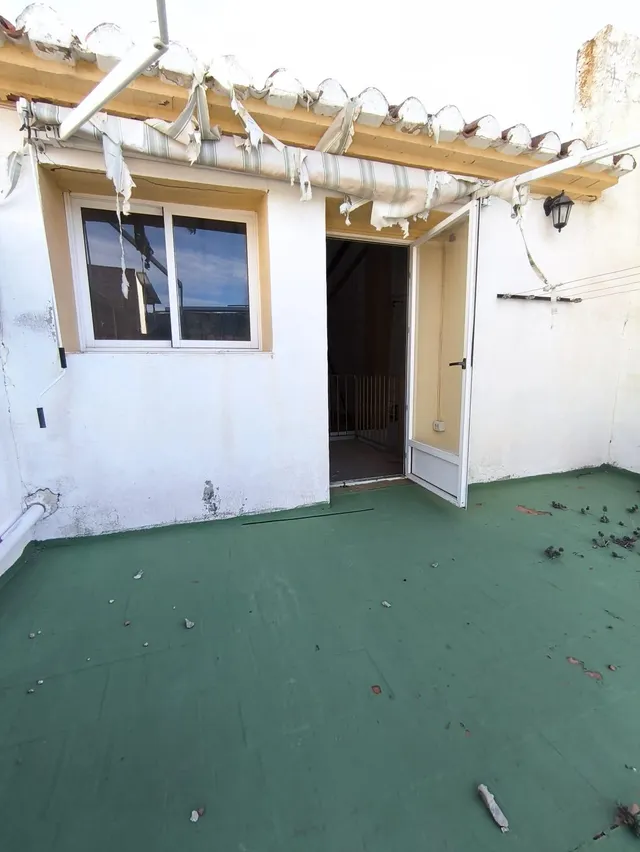Casa en venta en Artana — 15