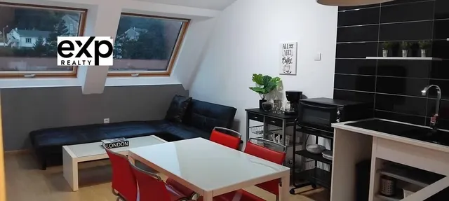 Exclusivo ático con licencia turística, piscina, garaje y trastero en Barreiros — 18