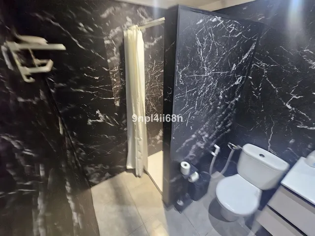 Apartamento 1 habitación 37m² en venta - Riviera del sol — 11