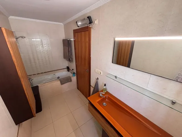 Villa 4 habitaciones 175m² en venta - Doña Pepa — 14